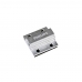 Обманки Philips LED CANBUS CEA5W-12956X2